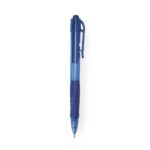 Caneta-Plastica-25896-1761235370