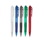 Caneta-Plastica-25896d1-1761235941