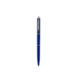 Caneta-Plastica-26828d2-1767871571