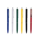 Caneta-Plastica-26828d3-1767984917