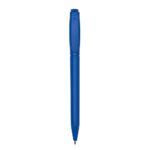 Caneta-Plastica-26985d2-1768930179