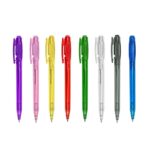Caneta-Plastica-27003d1-1769015967