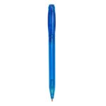 Caneta-Plastica-27003d2-1769015967