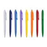 Caneta-Plastica-27226d1-1771423629