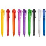 Caneta-Plastica-4813d1-1597866581