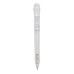 Caneta-Plastica-4813d2-1582207314
