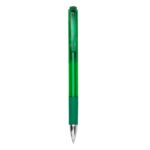 Caneta-Plastica-9223d4-1551961046
