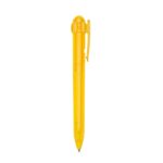 Caneta-Plastica-AMARELO-4819-1561985912