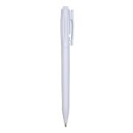Caneta-Plastica-BRANCO-26988-1768930180
