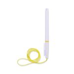 Caneta-Plastica-Com-Cordao-23277-1747739856