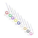 Caneta-Plastica-Com-Cordao-23277d1-1747740017