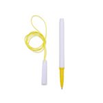Caneta-Plastica-Com-Cordao-23277d2-1747740043