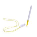 Caneta-Plastica-Com-Cordao-23277d3-1747740043