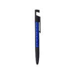 Caneta-Plastica-Multifuncoes-27271-1770807181