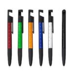 Caneta-Plastica-Multifuncoes-27271d2-1770807266