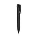 Caneta-Plastica-PRETO-7720-1596224999