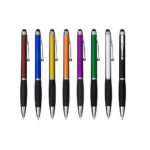 Caneta-Plastica-Touch-26751d2-1769773031