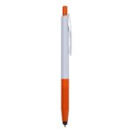 Caneta-Plastica-Touch-LARANJA-7388-1524514487