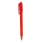Caneta-Plastica-VERMELHO-27011-1769015957