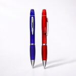 Caneta-Plastica-com-Marca-Texto-27146d1-1770041297