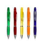 Caneta-Plastica-com-Marca-Texto-27146d2-1770048710