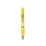 Caneta-Plastica-com-Marca-Texto-27146d3-1770048711