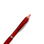 Caneta-Plastica-com-Marca-Texto-27146d8-1770048711