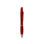 Caneta-Plastica-com-Marca-Texto-VERMELHO-27151-1770041149