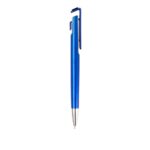Caneta-Plastica-com-Suporte-para-Celular-26738-1766508419