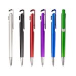 Caneta-Plastica-com-Suporte-para-Celular-26738d1-1768335168