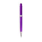 Caneta-Plastica-com-Suporte-para-Celular-26738d7-1768335169