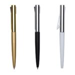 Caneta-Semi-Metal-10265d1-1566411919