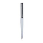 Caneta-Semi-Metal-10265d2-1566411919