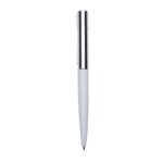 Caneta-Semi-Metal-BRANCO-10266-1566411919
