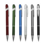 Caneta-Semimetal-1210d1-1749736911