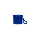 Capa-de-Chuva-Descartavel-27340-1772808764