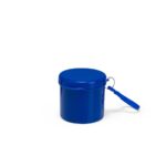 Capa-de-Chuva-Descartavel-27340d3-1772808436