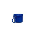 Capa-de-Chuva-Descartavel-27340d5-1772808456