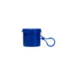 Capa-de-Chuva-Descartavel-27340d6-1772808467
