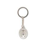 Chaveiro-Capacete-EPI-20008-1723554518