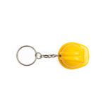 Chaveiro-Capacete-EPI-21163-1729618339