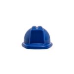 Chaveiro-Capacete-EPI-21163d3-1729618400