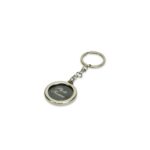 Chaveiro-Inox-20463d1-1727812674