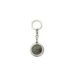 Chaveiro-Inox-20463d2-1727812675