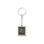 Chaveiro-Inox-21023-1730914602