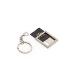 Chaveiro-Inox-21023d1-1728569429