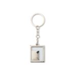 Chaveiro-Inox-21023d2-1730914602
