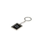 Chaveiro-Inox-21023d3-1730986373