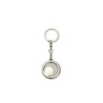 Chaveiro-Inox-INOX-20464-1727812675