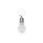 Chaveiro-Lampada-25250-1758139705
